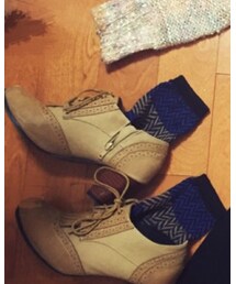 sea bure | ブーティ