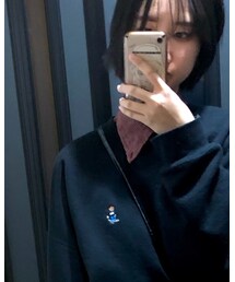 BEAMS | シャツ/ブラウス