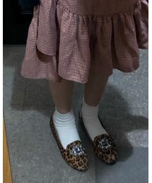 町の靴屋さん | パンプス