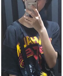 VINTAGE | Tシャツ/カットソー