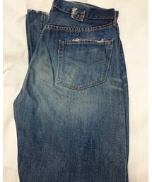 Levi's | デニムパンツ