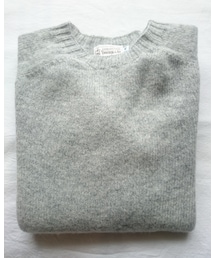 INVERALLAN | ニット/セーター