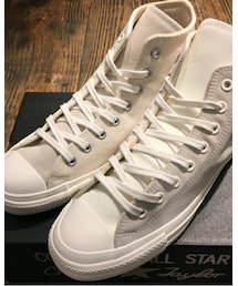 CONVERSE×ENGINEERED GARMENTS×BEAMS PLUS | スニーカー