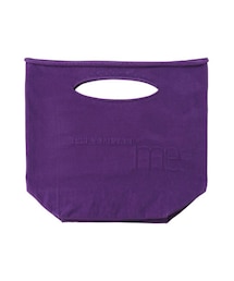 me by ISSEY MIYAKE | バッグ