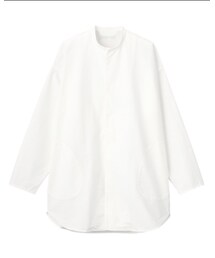 無印良品 | シャツ/ブラウス