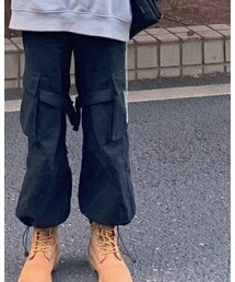 Timberland | ブーツ