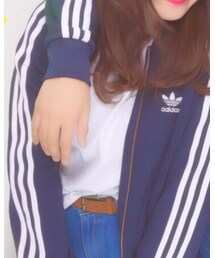 Rodeo Crowns | Tシャツ/カットソー