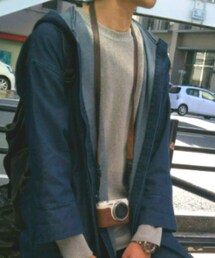 UNIQLO | ニット/セーター