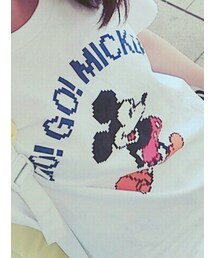 Right-on WOMEN'S | トップス