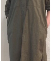 ADAM ET ROPE' | ワンピース