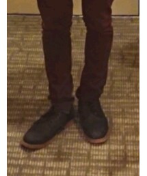 no brand | シューズ