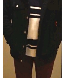 Confirm | ニット/セーター