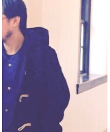 MYSTERY RANCH | バックパック/リュック