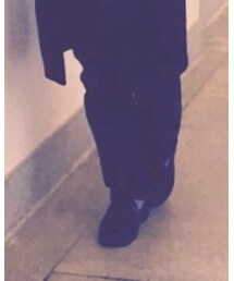 REGAL | ドレスシューズ