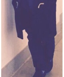 Gramicci | その他パンツ