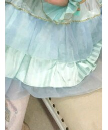 Angelic Pretty | タイツ/ストッキング