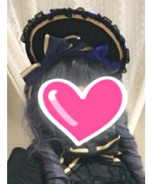 Magical Holic | その他ヘアアクセサリー