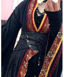 Ozz On | ファッション雑貨