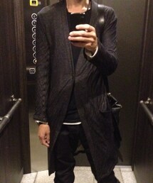 Forme 3'3204322896(Forme d'expression) | その他アウター