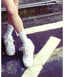 NIKE | スニーカー