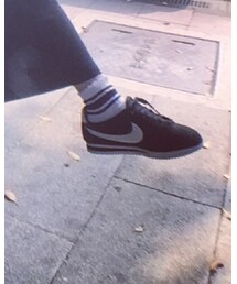 NIKE | スニーカー