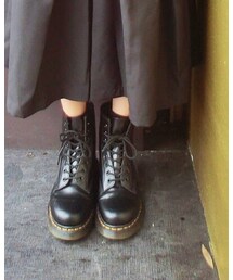 Dr. Martens | ブーツ