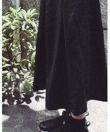 IMMENSE | その他パンツ