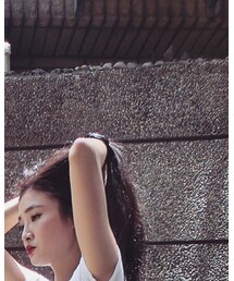 G-SHOCK | アナログ腕時計