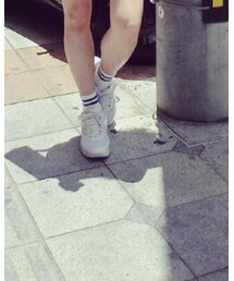 NIKE | スニーカー