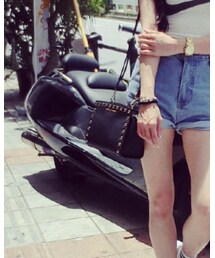 MICHAEL KORS | ショルダーバッグ