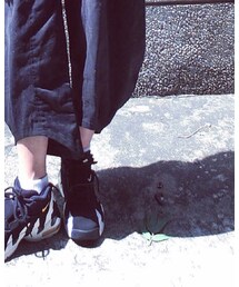 NIKE | スニーカー