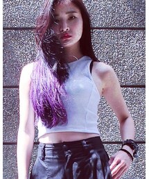 FOREVER 21 | タンクトップ