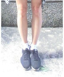 NIKE | スニーカー