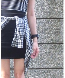 G-SHOCK | アナログ腕時計