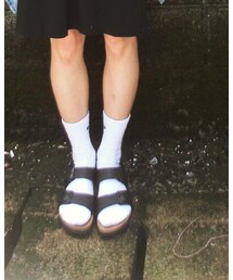 BIRKENSTOCK | サンダル