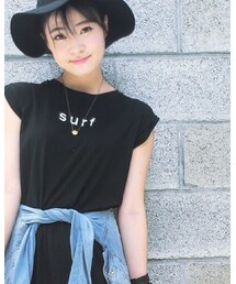 WAM | ワンピース