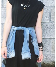 ZARA | シャツ/ブラウス