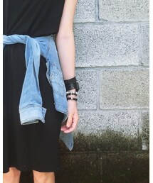 G-SHOCK | アナログ腕時計