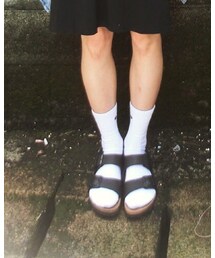 NIKE | ソックス/靴下