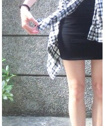 UNIQLO | シャツ/ブラウス