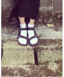Teva | サンダル