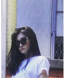 Ray-Ban | サングラス