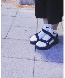 NIKE | ソックス/靴下