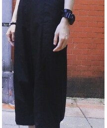 TRAN泉 | その他パンツ