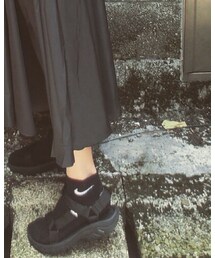 Teva | サンダル