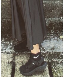NIKE | ソックス/靴下