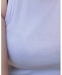 FOREVER 21 | タンクトップ