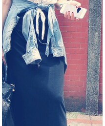 FOREVER 21 | ワンピース