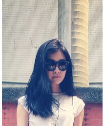 Ray-Ban | サングラス