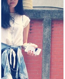 G-SHOCK | アナログ腕時計